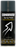 C25 Dark Grey - Canbrush Spray Paints UK