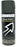 C30 Gloss Black - Canbrush Spray Paints UK