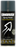 C4 Executive Grey - Canbrush Spray Paints UK