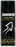 C830 Satin Black - Canbrush Spray Paints UK