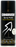 H2 Hi-Temp Black - Canbrush Spray Paints UK